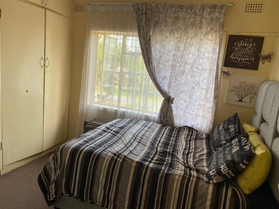 To Let 3 Bedroom Property for Rent in Bedelia Free State